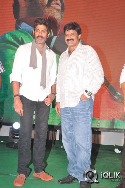 Legend-Movie-Success-Meet